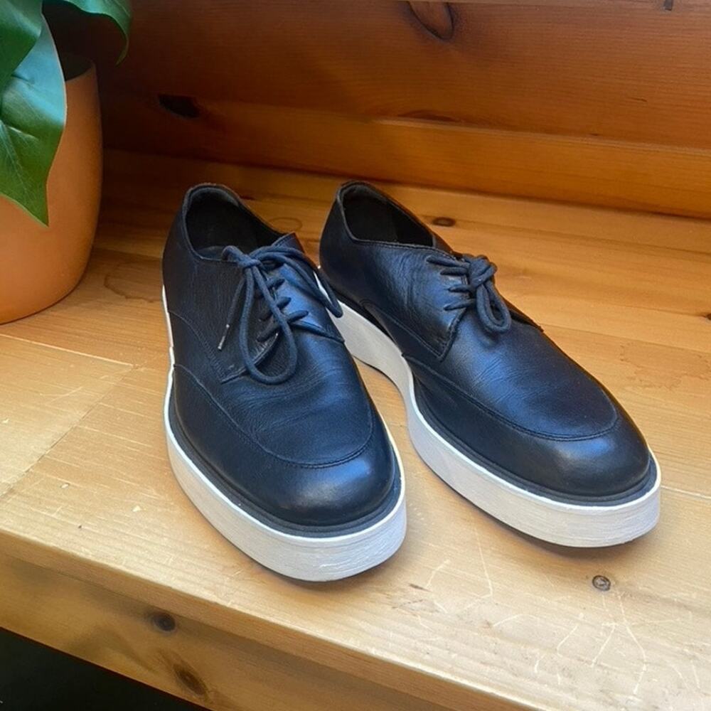 Bottega Veneta Loafers